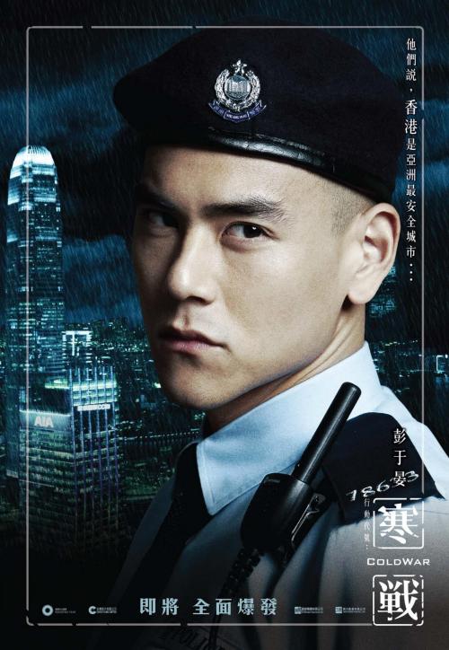 中国光大银行存款证明样本照片